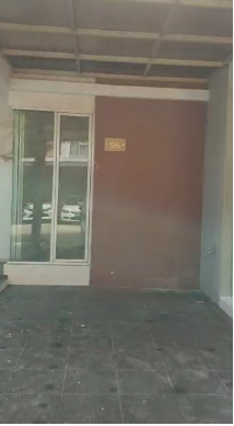 DiSewaka Rumah di Cluster Brawijaya Grand Taruma Karawang